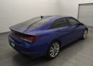 2023 Hyundai Elantra in Houston, TX 77034 - 18141708 9
