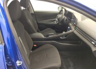 2023 Hyundai Elantra in Houston, TX 77034 - 18141708 21