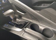 2023 Hyundai Elantra in Houston, TX 77034 - 18141708 26