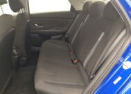 2023 Hyundai Elantra in Houston, TX 77034 - 18141708 18