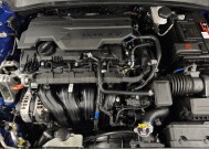 2023 Hyundai Elantra in Houston, TX 77034 - 18141708 30