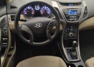 2016 Hyundai Elantra in San Antonio, TX 78238 - 18141709 22