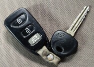 2016 Hyundai Elantra in San Antonio, TX 78238 - 18141709 32