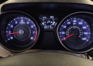 2016 Hyundai Elantra in San Antonio, TX 78238 - 18141709 23