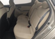 2016 Hyundai Elantra in San Antonio, TX 78238 - 18141709 18