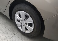 2016 Hyundai Elantra in San Antonio, TX 78238 - 18141709 31