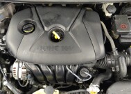 2016 Hyundai Elantra in San Antonio, TX 78238 - 18141709 30