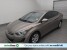 2016 Hyundai Elantra in San Antonio, TX 78238 - 18141709