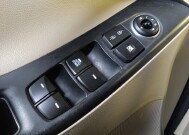 2016 Hyundai Elantra in San Antonio, TX 78238 - 18141709 27