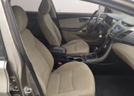 2016 Hyundai Elantra in San Antonio, TX 78238 - 18141709 21