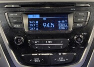 2016 Hyundai Elantra in San Antonio, TX 78238 - 18141709 25