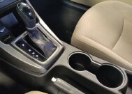 2016 Hyundai Elantra in San Antonio, TX 78238 - 18141709 26