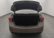 2016 Hyundai Elantra in San Antonio, TX 78238 - 18141709 29