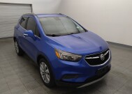 2018 Buick Encore in San Antonio, TX 78238 - 18141713 13