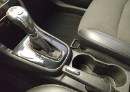2018 Buick Encore in San Antonio, TX 78238 - 18141713 26