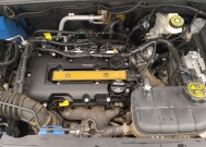 2018 Buick Encore in San Antonio, TX 78238 - 18141713 30