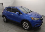 2018 Buick Encore in San Antonio, TX 78238 - 18141713 11