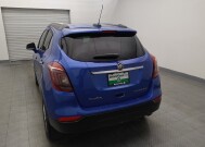2018 Buick Encore in San Antonio, TX 78238 - 18141713 6
