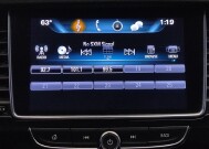 2018 Buick Encore in San Antonio, TX 78238 - 18141713 25