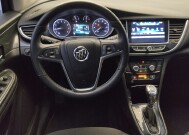 2018 Buick Encore in San Antonio, TX 78238 - 18141713 22