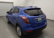 2018 Buick Encore in San Antonio, TX 78238 - 18141713 5