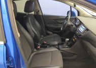 2018 Buick Encore in San Antonio, TX 78238 - 18141713 21