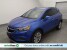 2018 Buick Encore in San Antonio, TX 78238 - 18141713