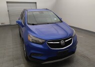 2018 Buick Encore in San Antonio, TX 78238 - 18141713 14