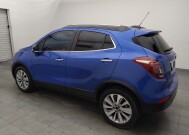 2018 Buick Encore in San Antonio, TX 78238 - 18141713 3