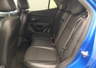 2018 Buick Encore in San Antonio, TX 78238 - 18141713 18