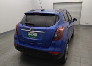 2018 Buick Encore in San Antonio, TX 78238 - 18141713 7