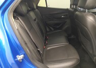 2018 Buick Encore in San Antonio, TX 78238 - 18141713 19