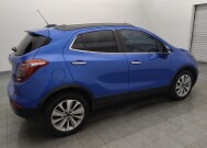 2018 Buick Encore in San Antonio, TX 78238 - 18141713 10