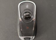 2018 Buick Encore in San Antonio, TX 78238 - 18141713 32