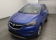 2018 Buick Encore in San Antonio, TX 78238 - 18141713 15