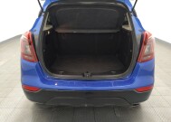 2018 Buick Encore in San Antonio, TX 78238 - 18141713 29