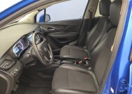 2018 Buick Encore in San Antonio, TX 78238 - 18141713 17