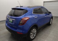 2018 Buick Encore in San Antonio, TX 78238 - 18141713 9