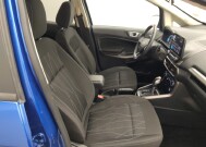 2019 Ford EcoSport in Temple, TX 76502 - 18141714 21