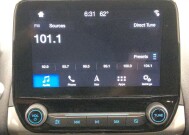 2019 Ford EcoSport in Temple, TX 76502 - 18141714 25