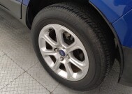 2019 Ford EcoSport in Temple, TX 76502 - 18141714 31
