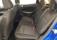 2019 Ford EcoSport in Temple, TX 76502 - 18141714 18