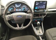 2019 Ford EcoSport in Temple, TX 76502 - 18141714 22