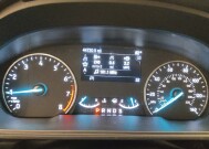 2019 Ford EcoSport in Temple, TX 76502 - 18141714 23