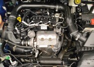 2019 Ford EcoSport in Temple, TX 76502 - 18141714 30