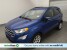 2019 Ford EcoSport in Temple, TX 76502 - 18141714