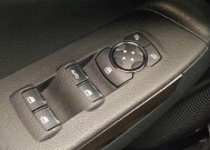 2019 Ford EcoSport in Temple, TX 76502 - 18141714 27