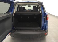2019 Ford EcoSport in Temple, TX 76502 - 18141714 29