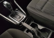 2019 Ford EcoSport in Temple, TX 76502 - 18141714 26