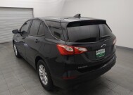 2020 Chevrolet Equinox in Houston, TX 77034 - 18141717 5